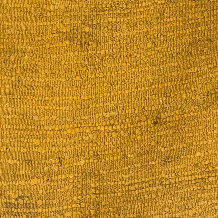 DOHA - Vintage Askaoun Rug  3'6" x 6'8"