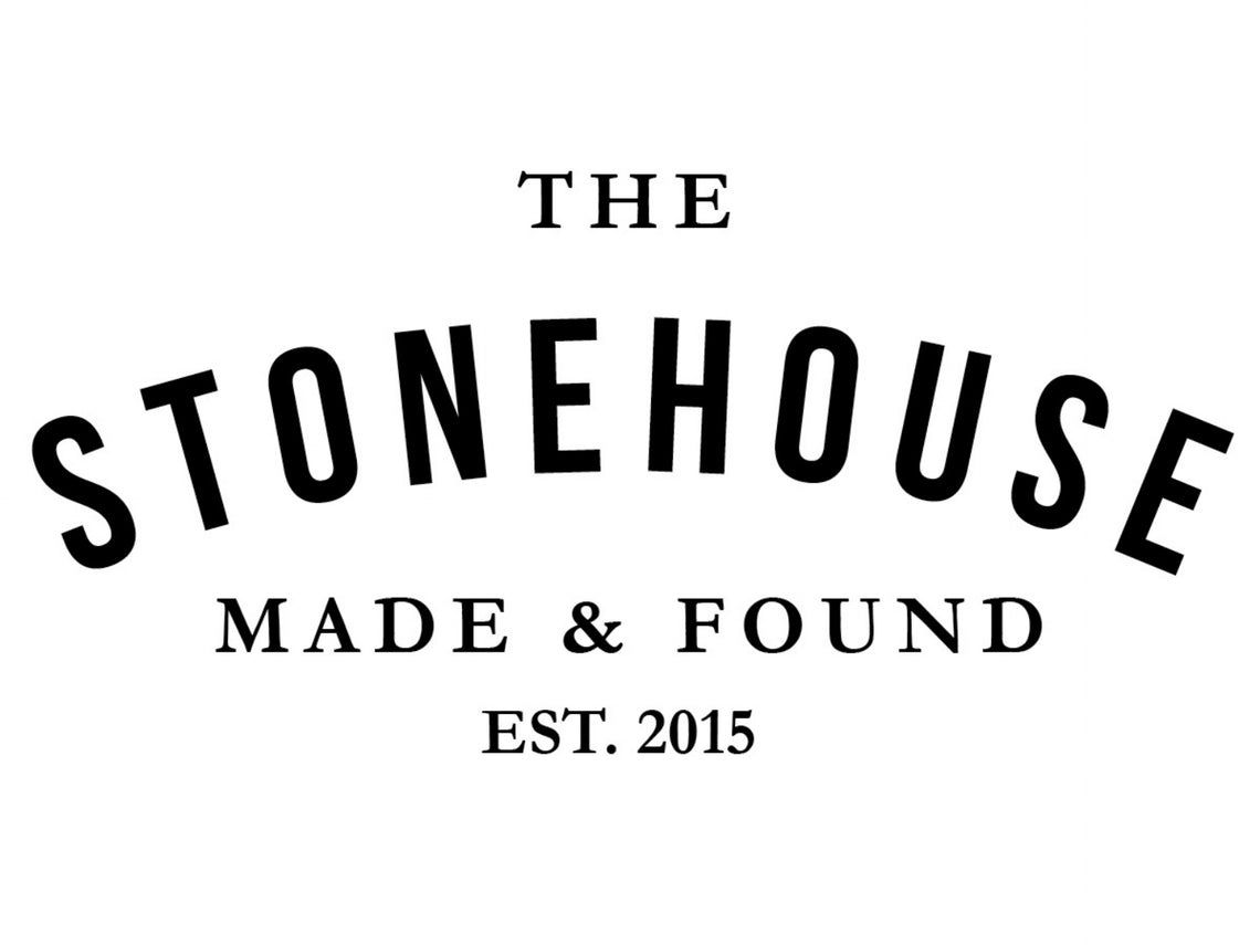 ABOUT The Stonehouse about-the-stonehouse