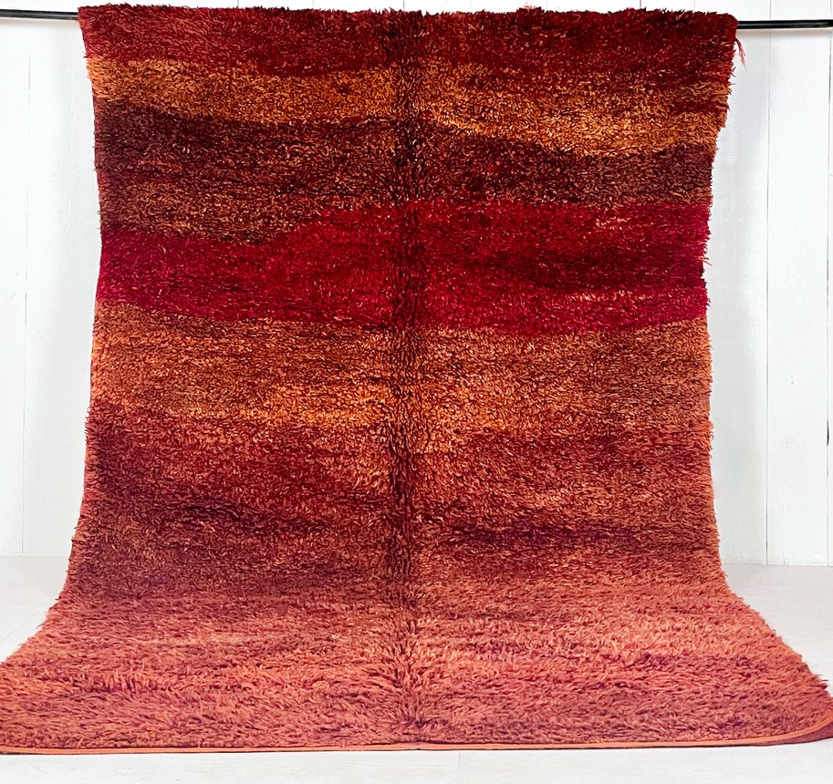 ELHAM VINTAGE BENI M RIRT RUG 6 7 X 10 1 The Stonehouse elham-vintage-beni-m-rirt-rug-6-7-x-10-1-the-stonehouse